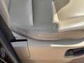 Land Rover Range Rover Sport Range Rover Sport 3.0 tdV6 HSE auto Gri - thumbnail 7