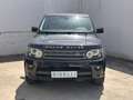 Land Rover Range Rover Sport Range Rover Sport 3.0 tdV6 HSE auto Gri - thumbnail 1