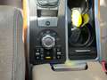 Land Rover Range Rover Sport Range Rover Sport 3.0 tdV6 HSE auto Gri - thumbnail 10