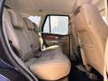 Land Rover Range Rover Sport Range Rover Sport 3.0 tdV6 HSE auto Gri - thumbnail 15
