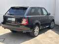 Land Rover Range Rover Sport Range Rover Sport 3.0 tdV6 HSE auto Gri - thumbnail 4