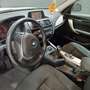 BMW 116 Serie 1 F/20-21 2015 116d Urban 5p Weiß - thumbnail 16