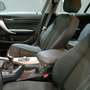 BMW 116 Serie 1 F/20-21 2015 116d Urban 5p Weiß - thumbnail 15