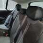 BMW 116 Serie 1 F/20-21 2015 116d Urban 5p Weiß - thumbnail 19