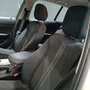 BMW 116 Serie 1 F/20-21 2015 116d Urban 5p Weiß - thumbnail 14
