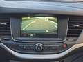 Opel Astra Sports Tourer 1.5 Turbo D - GARANTIE 12 MOIS Zwart - thumbnail 14