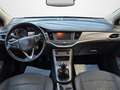Opel Astra Sports Tourer 1.5 Turbo D - GARANTIE 12 MOIS Zwart - thumbnail 11