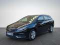 Opel Astra Sports Tourer 1.5 Turbo D - GARANTIE 12 MOIS Zwart - thumbnail 3