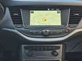 Opel Astra Sports Tourer 1.5 Turbo D - GARANTIE 12 MOIS Zwart - thumbnail 12