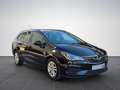 Opel Astra Sports Tourer 1.5 Turbo D - GARANTIE 12 MOIS Zwart - thumbnail 1