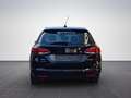 Opel Astra Sports Tourer 1.5 Turbo D - GARANTIE 12 MOIS Zwart - thumbnail 6