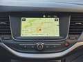 Opel Astra Sports Tourer 1.5 Turbo D - GARANTIE 12 MOIS Zwart - thumbnail 13