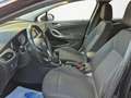 Opel Astra Sports Tourer 1.5 Turbo D - GARANTIE 12 MOIS Zwart - thumbnail 9