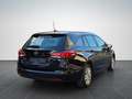 Opel Astra Sports Tourer 1.5 Turbo D - GARANTIE 12 MOIS Zwart - thumbnail 7