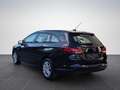 Opel Astra Sports Tourer 1.5 Turbo D - GARANTIE 12 MOIS Zwart - thumbnail 5