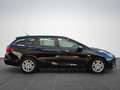 Opel Astra Sports Tourer 1.5 Turbo D - GARANTIE 12 MOIS Zwart - thumbnail 8