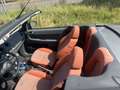 Mitsubishi Colt CZC 1.5 - thumbnail 4