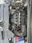 Mitsubishi Colt CZC 1.5 - thumbnail 5