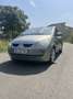 Mitsubishi Colt CZC 1.5 - thumbnail 1