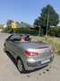 Mitsubishi Colt CZC 1.5 - thumbnail 3