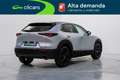 Mazda CX-30 2.0 e-Skyactiv-G Homura FWD 110kW Gris - thumbnail 5