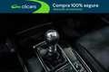 Mazda CX-30 2.0 e-Skyactiv-G Homura FWD 110kW Gris - thumbnail 27