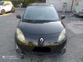 Renault Twingo Twingo II 2007 1.2 lev Dynamique CL 75cv Noir - thumbnail 1