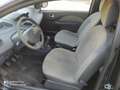 Renault Twingo Twingo II 2007 1.2 lev Dynamique CL 75cv Noir - thumbnail 7