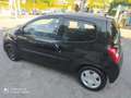 Renault Twingo Twingo II 2007 1.2 lev Dynamique CL 75cv Noir - thumbnail 5