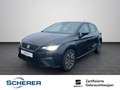 SEAT Ibiza Style Edition 1.0 TSI CARPLAY SHZ LED PDC Grau - thumbnail 1