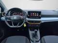 SEAT Ibiza Style Edition 1.0 TSI CARPLAY SHZ LED PDC Grau - thumbnail 3