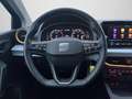 SEAT Ibiza Style Edition 1.0 TSI CARPLAY SHZ LED PDC Grau - thumbnail 9