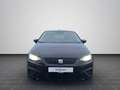 SEAT Ibiza Style Edition 1.0 TSI CARPLAY SHZ LED PDC Grau - thumbnail 5