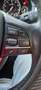 BMW 528 528i - thumbnail 20