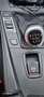 BMW 528 528i - thumbnail 19