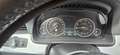 BMW 528 528i - thumbnail 18