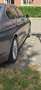 BMW 528 528i - thumbnail 17