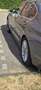 BMW 528 528i - thumbnail 16