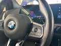 BMW 216 M Sport+LED+NAVI+Lenkradheiz. Blau - thumbnail 33