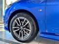 BMW 216 M Sport+LED+NAVI+Lenkradheiz. Blau - thumbnail 11