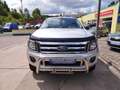 Ford Ranger Limited Extrakabine 4x4/STHZ/Kamera/Leder Zilver - thumbnail 2