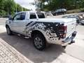 Ford Ranger Limited Extrakabine 4x4/STHZ/Kamera/Leder Zilver - thumbnail 5