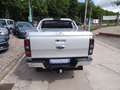 Ford Ranger Limited Extrakabine 4x4/STHZ/Kamera/Leder Zilver - thumbnail 6