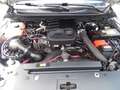 Ford Ranger Limited Extrakabine 4x4/STHZ/Kamera/Leder Zilver - thumbnail 20