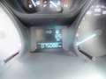 Ford Ranger Limited Extrakabine 4x4/STHZ/Kamera/Leder Zilver - thumbnail 15