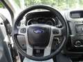 Ford Ranger Limited Extrakabine 4x4/STHZ/Kamera/Leder Zilver - thumbnail 11