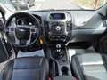 Ford Ranger Limited Extrakabine 4x4/STHZ/Kamera/Leder Zilver - thumbnail 10