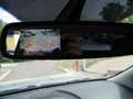 Ford Ranger Limited Extrakabine 4x4/STHZ/Kamera/Leder Zilver - thumbnail 18