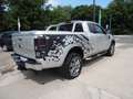 Ford Ranger Limited Extrakabine 4x4/STHZ/Kamera/Leder Zilver - thumbnail 7