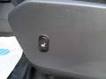 Ford Ranger Limited Extrakabine 4x4/STHZ/Kamera/Leder Zilver - thumbnail 14